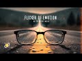 Flicker of Emotion - Free No Copyright Inspirational music for Creators