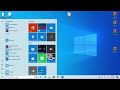 How to fix Local security policy options missing windows 10 ||  Secpol.msc missing