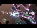 Subnautica - How to deal with Reapers