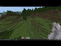 BRIDGE TUTORIAL! Minecraft Scripting API Tutorial (Part 1) UPDATE | Beta Scripting API 2023 v1.20