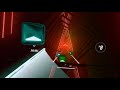 Be There for You (Expert+) [BEAT SABER]