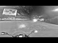 TVS APACHE RR 310- The Night is Yours |Duke Dumont - Ocean Drive|