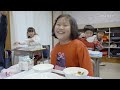 How A Japanese Megakitchen Prepares Thousands Of School Lunches Everyday | Big Batches