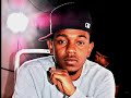 His Pain Instrumental NO HOOK  BJ the Chicago Kid ft  Kendrick Lamar