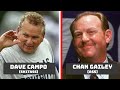 How An NFL Franchise Loses All Respect: The Internal Self-Destruction Of The Dallas Cowboys...
