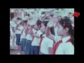 People's Republic of Kampuchea Anthem Vocal Version (Fragment) - 1981 Elections