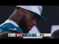 Kansas City Chiefs vs. Jacksonville Jaguars 4th Qtr | Aug 10 | 2024 Preseason Game Highlights