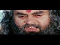 The King & Commissioner Hindi Dubbed Full Movie | Mammootty, Suresh Gopi, Saikumar