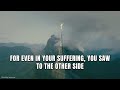 Hillsong Worship Songs 2024 With Lyrics - Non Stop Worship Songs 2024 - Goodness Of God