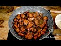 CHICKEN SALPICAO Recipe | Chicken Recipe | Ulam Pinoy Recipe