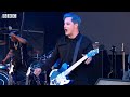 Jack White - What's The Trick (Glastonbury 2022)