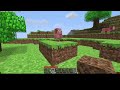 minecraft alpha