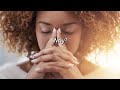 Most Powerful Gospel Songs of All Time  -  Best Gospel Music Playlist Ever