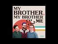 Master of Master of Disguise (MBMBAM 577)