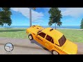 GTA 4 Crash Testing Real Car Mods Ep.85