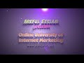 এই টেকনিক গুলো নিয়ে ২০১৮তে মার্কেটিং করবেন না Old Marketing Methods | Areful Eeslam