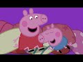 Peppa Pig Tales 🧷 Sticky Note Pranks! ✏️ BRAND NEW Peppa Pig Episodes