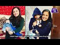 How I Lost 25 kgs After My Baby | Fat To Fit | Fit Tak