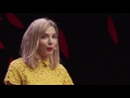 Let's change the way we think about old age | ​Zaria Gorvett | TEDxLausanne
