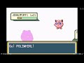 Pokémon FireRed Let's Play: Part 12