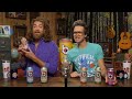 The Best Moments Of GMM Season 23