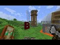 SLUMBERING OMEN INFESTOU nosso MUNDO - MINECRAFT HARDCORE - Medo do Escuro #15