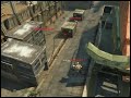 Call of Duty Black Ops Triple Kill With Crossbow