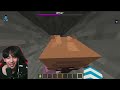 មកលេងMinecraft តែខ្ញុំមានបេះដូងមួយ