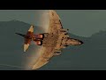 Heatblur F-4E Phantom II First Impressions - WOW! | DCS World
