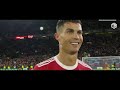 Cristiano Ronaldo ● One Dance - Drake ft. Wizkid & Kyla 2022 ᴴᴰ