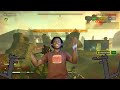 Helldivers 2 is A Hilarious Masterpiece