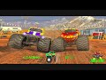 monster truck games : #most #popular #viral #gaming