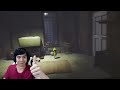 Gw Diperebutkan - Little Nightmares - Indonesia #5