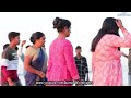 આવીરે રે ઘડી આનંદ ની New Christian Timli Song by Kishor vasava || kishor vasava new timli song