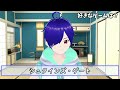 【自己紹介】Vtuber一問一答自己紹介【#新人vtuber ？/縁框つっかけ】