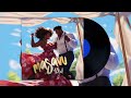 Azawi - Masavu (Audio)