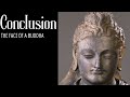 Bodhisattva Guan Yin (Avalokiteshvara) Stories: Many Faces of the Buddha of Compassion