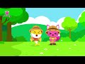 Guess the Animal | Animal Exploration Veo Veo | Pinkfong Song & Story for Kids
