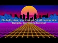 Greatest Hits 1980s Oldies But Goodies Of All Time - Best Songs Of 80s Music Hits Playlist Ever 804