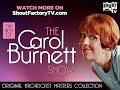 Betty White is Perfect as Always on the Carol Burnett Show | | FULL Episode: S9 Ep16