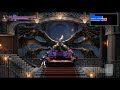 Bloodstained: Ritual Of The Night Part 1: Samurai Snake!