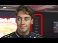 Drivers React After Qualifying | 2024 Hungarian Grand Prix