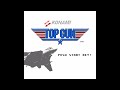 Shimoine's VRC6 remix of the Menu BGM from Top Gun (NES)