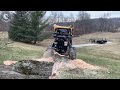 155 BIGGEST Fastest Chainsaw Machines Cutting Tree At Another Level | Best Of The Week