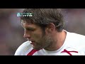 Full RWC 2007 Final with John Smit | World Rugby Films