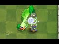 Best FREE Combos in Plants Vs Zombies 2