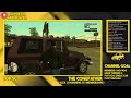 Collecting EVERY VEHICLE In GTA San Andreas - Grand Theft Auto San Andreas Modded Playthrough!