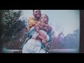 Sha Sha - Tender Love (Official Video) ft. DJ Maphorisa, Kabza De Small