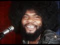 Billy Preston - Nothing From Nothing (1974) • TopPop