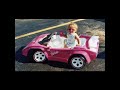 John Viera - Barbie Dream Mix